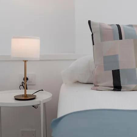 Apartamento Canteras Beachfront Las Palmas de Gran Canaria
